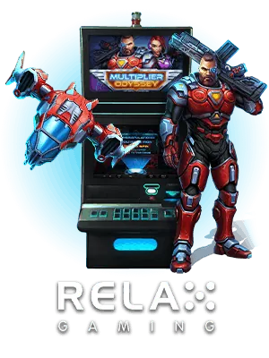 An toàn và minh bạch tại GA888