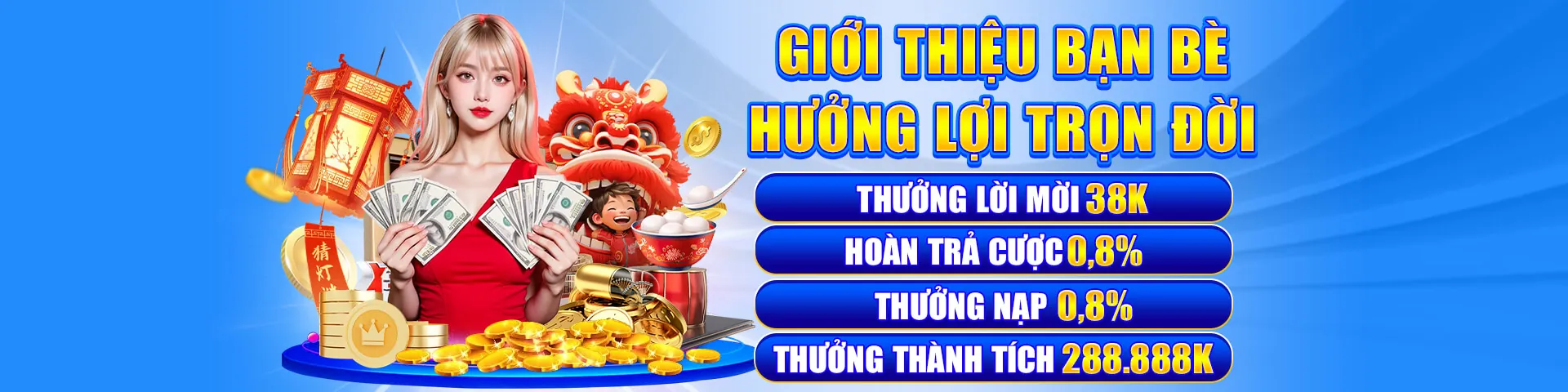 Giao diện đăng ký GA888 với các trò chơi cá cược trực tuyến