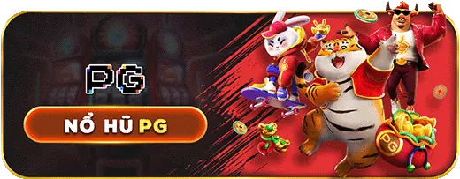 Chinh phục jackpot tại GA888