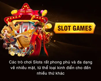 Game Nổ Hũ Ai Cập Huyền Bí