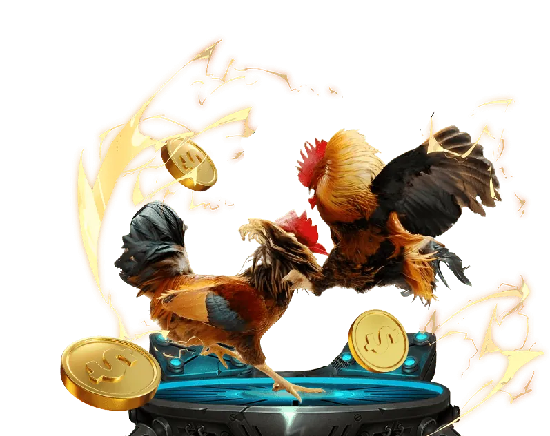 Ứng dụng di động GA888