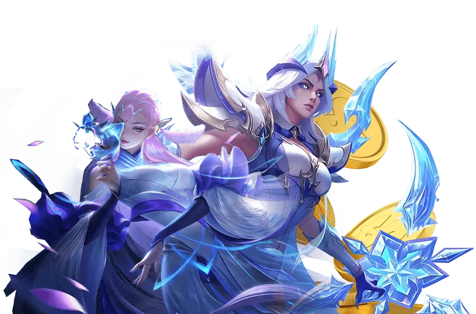 Hình ảnh minh họa các mẹo đăng nhập GA888 an toàn và bảo mật