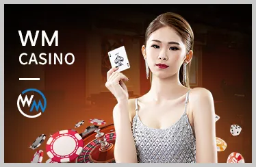 Chứng nhận RNG cho trò chơi công bằng