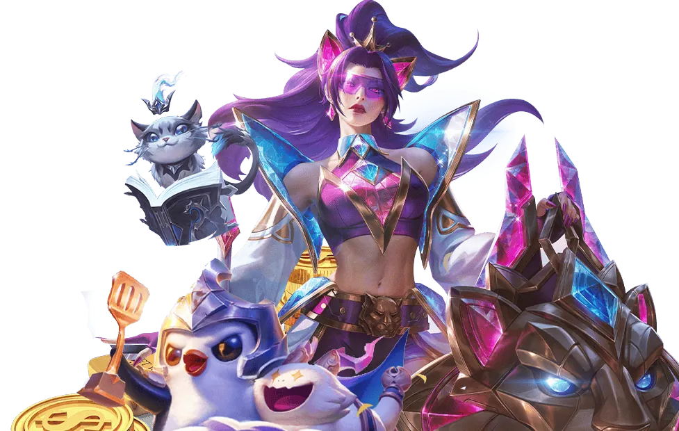 Tường lửa hiện đại và IDS