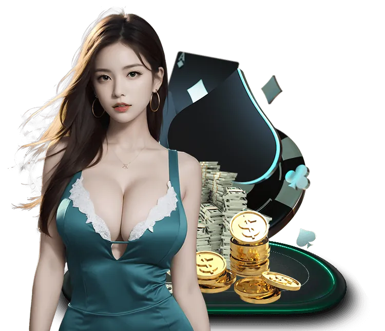 Hoàn trả thể thao và casino GA888