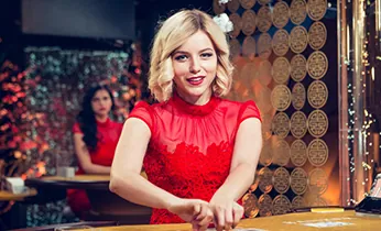 Phương thức thanh toán GA888 an toàn và nhanh chóng