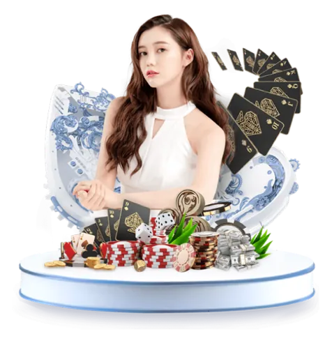 Bắn cá và game khác ga888